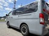 2023 Nissan Caravan 4WD Van for sale, Japanese used car export - photo 23 of 79 | GULJI TRADERS