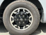 2023 Nissan Caravan 4WD Van for sale, Japanese used car export - photo 24 of 79 | GULJI TRADERS