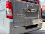 2023 Nissan Caravan 4WD Van for sale, Japanese used car export - photo 25 of 79 | GULJI TRADERS