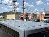 2023 Nissan Caravan 4WD Van for sale, Japanese used car export - photo 27 of 79 | GULJI TRADERS