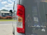 2023 Nissan Caravan 4WD Van for sale, Japanese used car export - photo 28 of 79 | GULJI TRADERS
