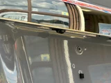 2023 Nissan Caravan 4WD Van for sale, Japanese used car export - photo 30 of 79 | GULJI TRADERS