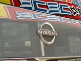 2023 Nissan Caravan 4WD Van for sale, Japanese used car export - photo 31 of 79 | GULJI TRADERS