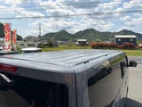 2023 Nissan Caravan 4WD Van for sale, Japanese used car export - photo 34 of 79 | GULJI TRADERS