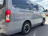 2023 Nissan Caravan 4WD Van for sale, Japanese used car export - photo 35 of 79 | GULJI TRADERS