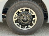 2023 Nissan Caravan 4WD Van for sale, Japanese used car export - photo 37 of 79 | GULJI TRADERS