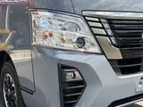 2023 Nissan Caravan 4WD Van for sale, Japanese used car export - photo 41 of 79 | GULJI TRADERS