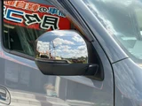 2023 Nissan Caravan 4WD Van for sale, Japanese used car export - photo 42 of 79 | GULJI TRADERS