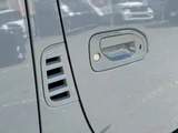 2023 Nissan Caravan 4WD Van for sale, Japanese used car export - photo 43 of 79 | GULJI TRADERS