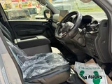 2023 Nissan Caravan 4WD Van for sale, Japanese used car export - photo 44 of 79 | GULJI TRADERS