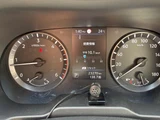 2023 Nissan Caravan 4WD Van for sale, Japanese used car export - photo 45 of 79 | GULJI TRADERS