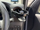 2023 Nissan Caravan 4WD Van for sale, Japanese used car export - photo 46 of 79 | GULJI TRADERS
