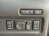 2023 Nissan Caravan 4WD Van for sale, Japanese used car export - photo 47 of 79 | GULJI TRADERS