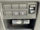 2023 Nissan Caravan 4WD Van for sale, Japanese used car export - photo 48 of 79 | GULJI TRADERS