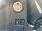 2023 Nissan Caravan 4WD Van for sale, Japanese used car export - photo 52 of 79 | GULJI TRADERS