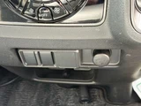 2023 Nissan Caravan 4WD Van for sale, Japanese used car export - photo 57 of 79 | GULJI TRADERS