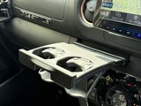 2023 Nissan Caravan 4WD Van for sale, Japanese used car export - photo 58 of 79 | GULJI TRADERS