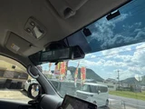 2023 Nissan Caravan 4WD Van for sale, Japanese used car export - photo 60 of 79 | GULJI TRADERS