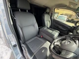 2023 Nissan Caravan 4WD Van for sale, Japanese used car export - photo 61 of 79 | GULJI TRADERS