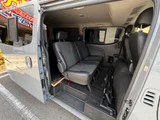 2023 Nissan Caravan 4WD Van for sale, Japanese used car export - photo 62 of 79 | GULJI TRADERS