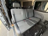 2023 Nissan Caravan 4WD Van for sale, Japanese used car export - photo 63 of 79 | GULJI TRADERS