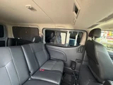 2023 Nissan Caravan 4WD Van for sale, Japanese used car export - photo 64 of 79 | GULJI TRADERS