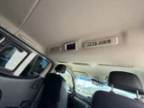 2023 Nissan Caravan 4WD Van for sale, Japanese used car export - photo 65 of 79 | GULJI TRADERS
