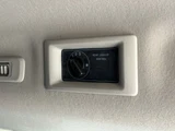 2023 Nissan Caravan 4WD Van for sale, Japanese used car export - photo 66 of 79 | GULJI TRADERS