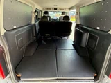 2023 Nissan Caravan 4WD Van for sale, Japanese used car export - photo 67 of 79 | GULJI TRADERS
