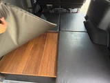 2023 Nissan Caravan 4WD Van for sale, Japanese used car export - photo 68 of 79 | GULJI TRADERS