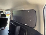 2023 Nissan Caravan 4WD Van for sale, Japanese used car export - photo 69 of 79 | GULJI TRADERS