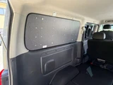 2023 Nissan Caravan 4WD Van for sale, Japanese used car export - photo 71 of 79 | GULJI TRADERS