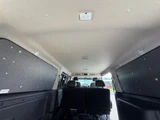 2023 Nissan Caravan 4WD Van for sale, Japanese used car export - photo 72 of 79 | GULJI TRADERS