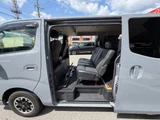 2023 Nissan Caravan 4WD Van for sale, Japanese used car export - photo 73 of 79 | GULJI TRADERS