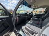 2023 Nissan Caravan 4WD Van for sale, Japanese used car export - photo 74 of 79 | GULJI TRADERS