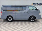 2023 Nissan Caravan 2.4 Long Van for sale, Japanese used car export - photo 2 of 58 | GULJI TRADERS