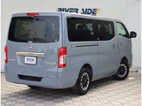 2023 Nissan Caravan 2.4 Long Van for sale, Japanese used car export - photo 3 of 58 | GULJI TRADERS