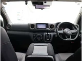 2023 Nissan Caravan 2.4 Long Van for sale, Japanese used car export - photo 4 of 58 | GULJI TRADERS