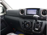 2023 Nissan Caravan 2.4 Long Van for sale, Japanese used car export - photo 5 of 58 | GULJI TRADERS