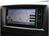 2023 Nissan Caravan 2.4 Long Van for sale, Japanese used car export - photo 9 of 58 | GULJI TRADERS