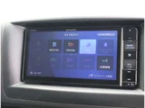2023 Nissan Caravan 2.4 Long Van for sale, Japanese used car export - photo 10 of 58 | GULJI TRADERS
