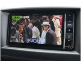 2023 Nissan Caravan 2.4 Long Van for sale, Japanese used car export - photo 11 of 58 | GULJI TRADERS