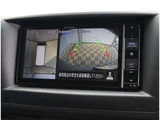2023 Nissan Caravan 2.4 Long Van for sale, Japanese used car export - photo 12 of 58 | GULJI TRADERS