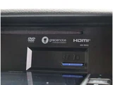 2023 Nissan Caravan 2.4 Long Van for sale, Japanese used car export - photo 13 of 58 | GULJI TRADERS