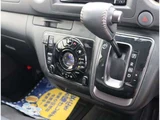 2023 Nissan Caravan 2.4 Long Van for sale, Japanese used car export - photo 14 of 58 | GULJI TRADERS