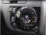 2023 Nissan Caravan 2.4 Long Van for sale, Japanese used car export - photo 15 of 58 | GULJI TRADERS