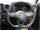 2023 Nissan Caravan 2.4 Long Van for sale, Japanese used car export - photo 18 of 58 | GULJI TRADERS