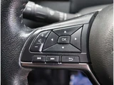 2023 Nissan Caravan 2.4 Long Van for sale, Japanese used car export - photo 19 of 58 | GULJI TRADERS