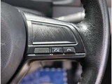 2023 Nissan Caravan 2.4 Long Van for sale, Japanese used car export - photo 20 of 58 | GULJI TRADERS