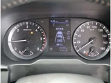 2023 Nissan Caravan 2.4 Long Van for sale, Japanese used car export - photo 21 of 58 | GULJI TRADERS